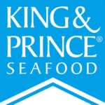 King Prince Seafood Corp Unisea